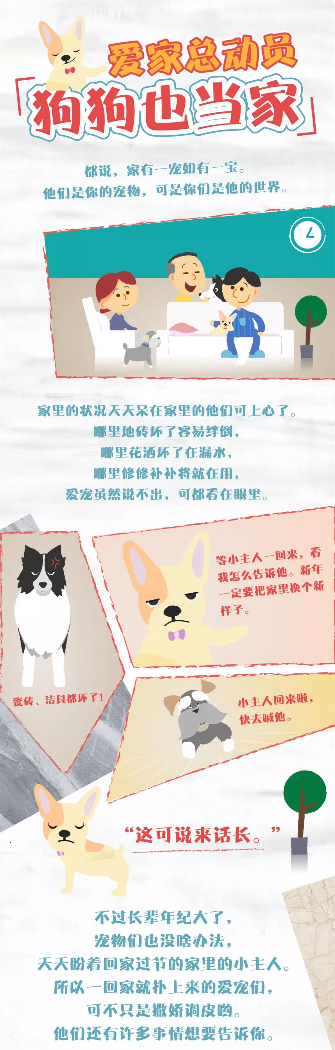 j9����վ�����й����ٷ���վ