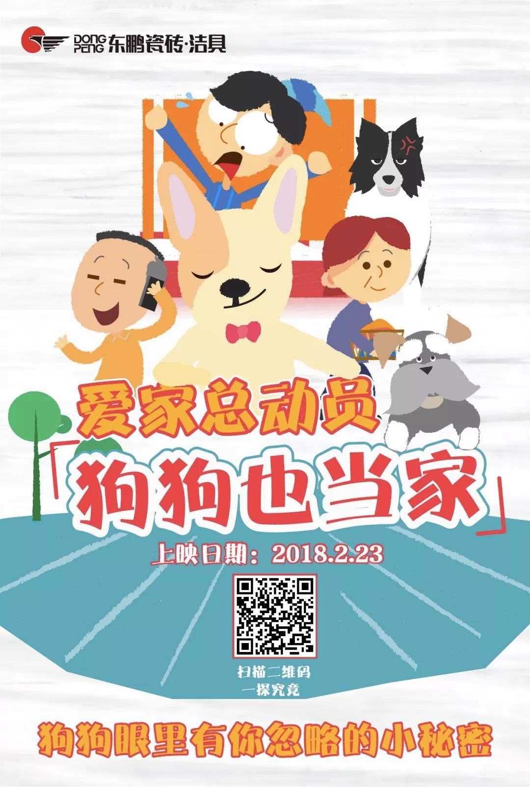 j9����վ�����й����ٷ���վ