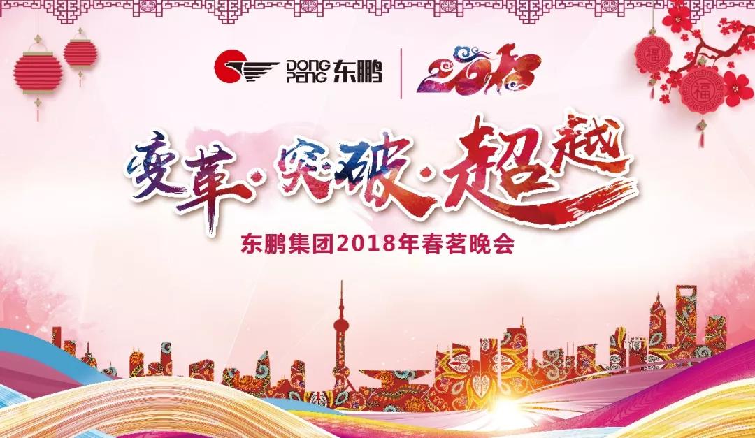 j9����վ�����й����ٷ���վ