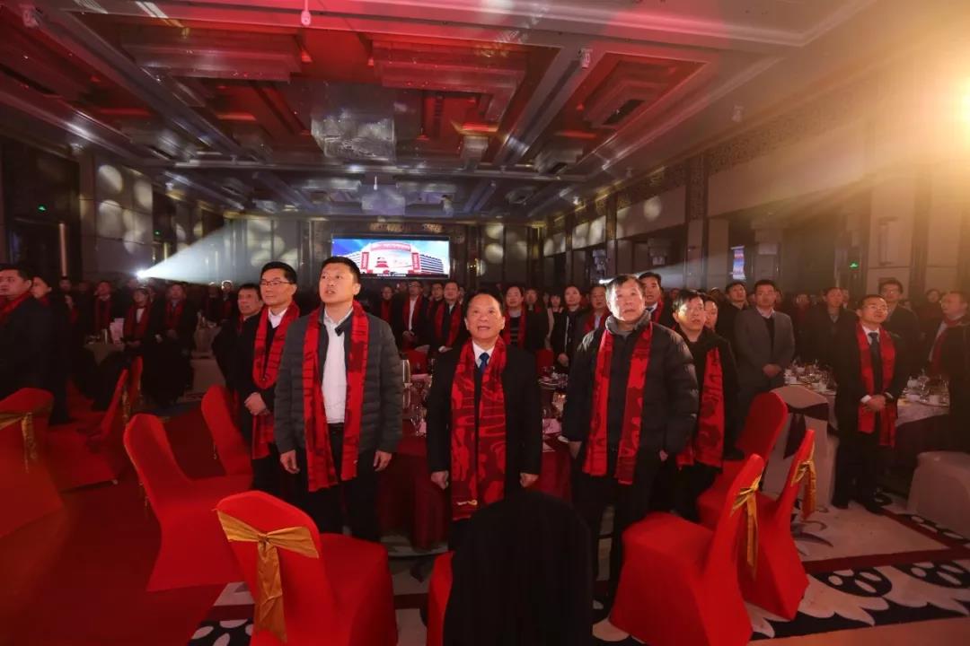 j9����վ�����й����ٷ���վ