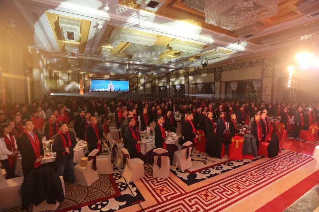 j9����վ�����й����ٷ���վ