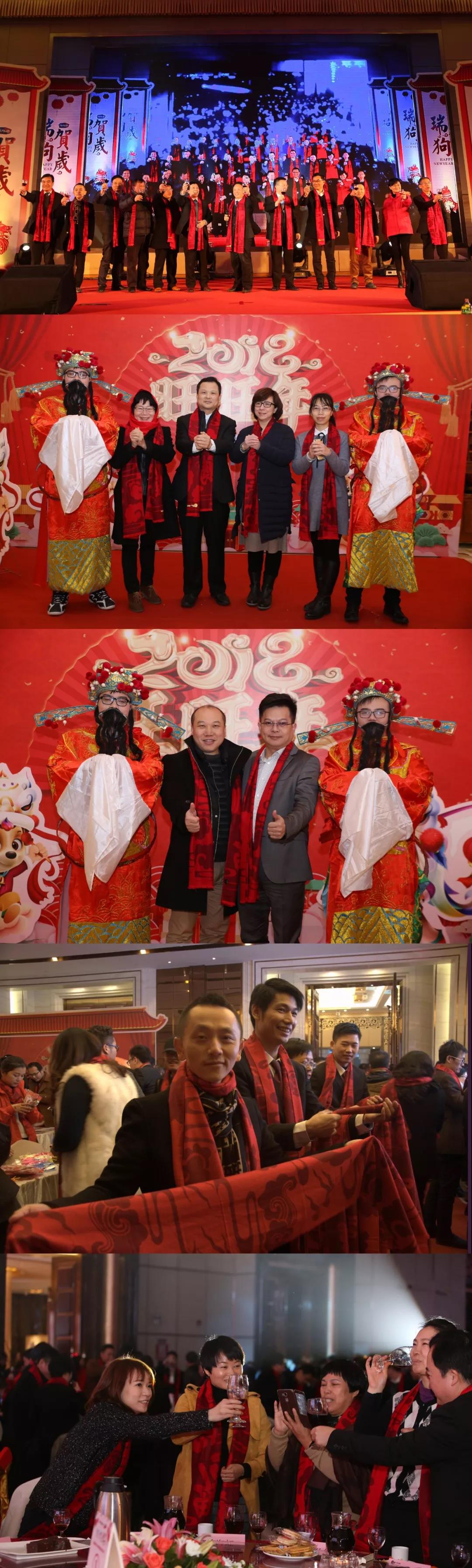 j9����վ�����й����ٷ���վ