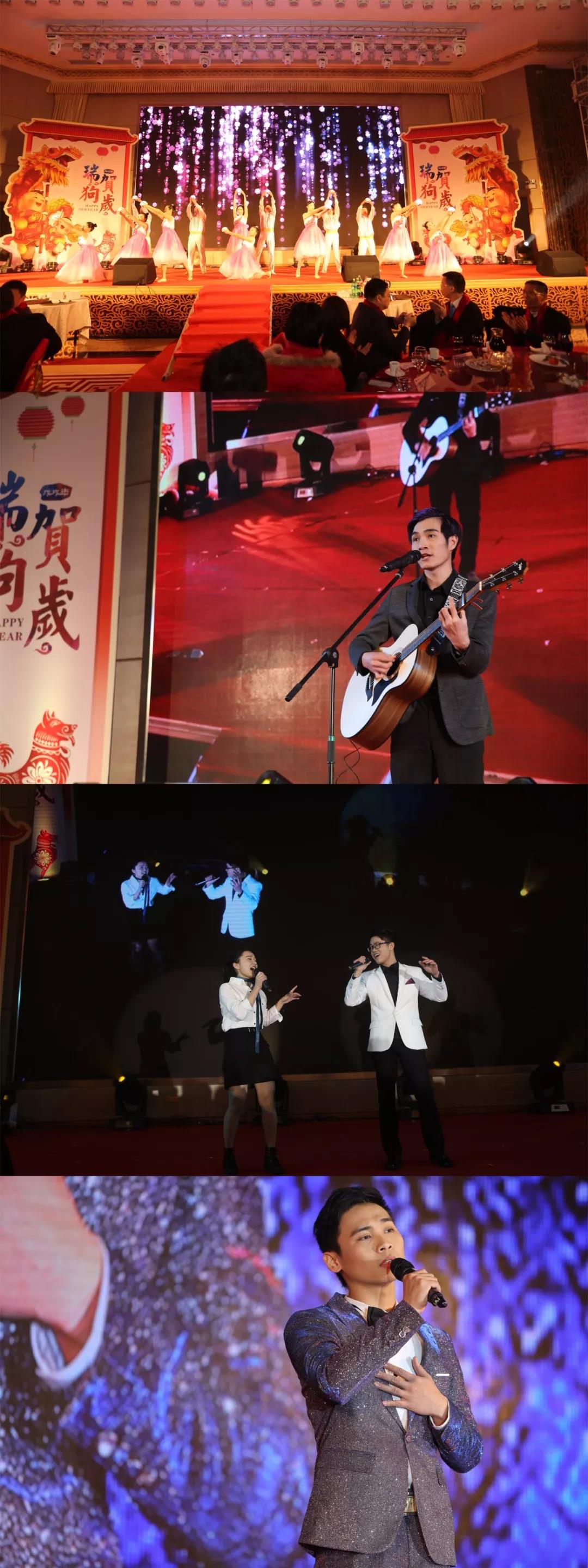 j9����վ�����й����ٷ���վ