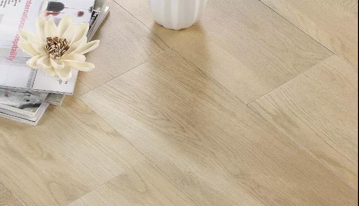 j9����վ�����й����ٷ���վ