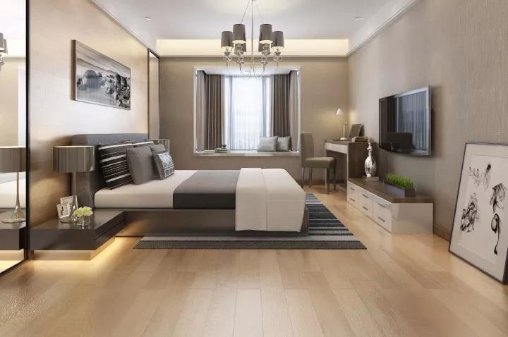 j9����վ�����й����ٷ���վ