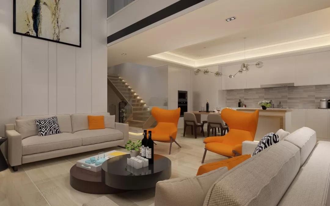 j9����վ�����й����ٷ���վ