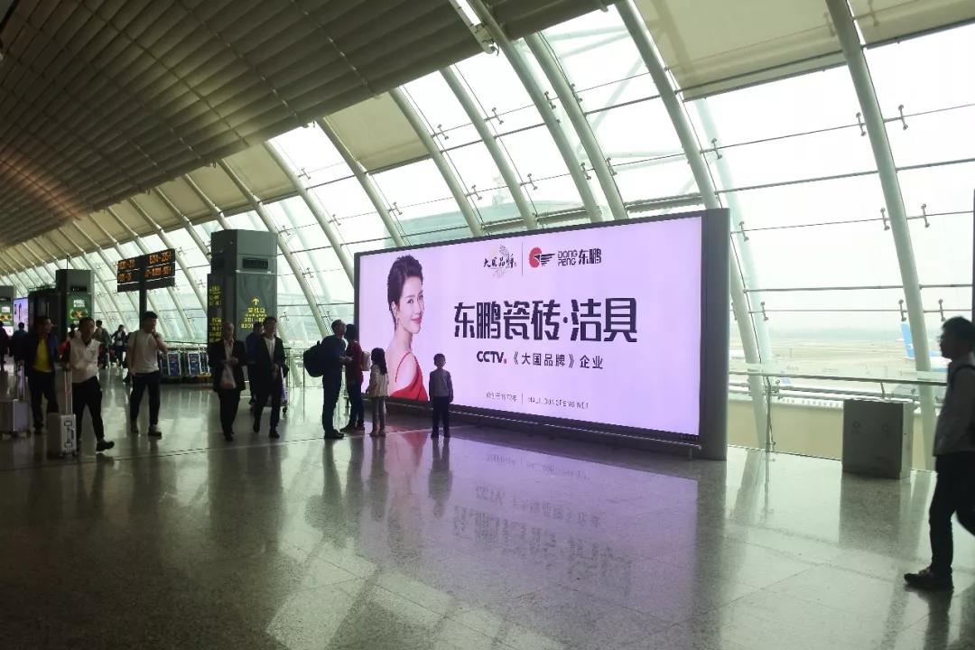 j9����վ�����й����ٷ���վ