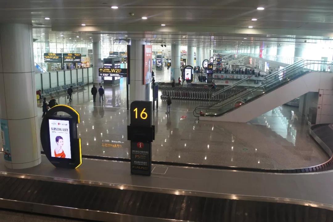 j9����վ�����й����ٷ���վ