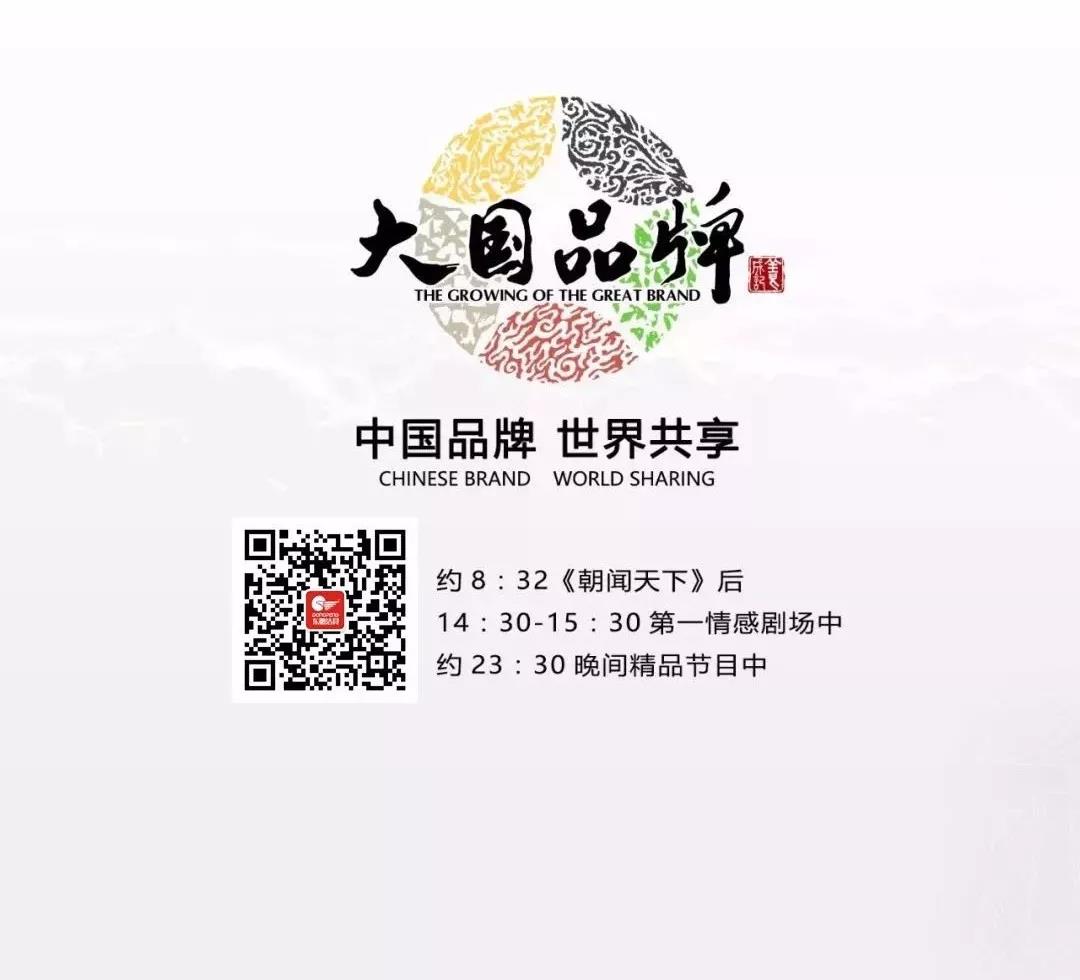 j9����վ�����й����ٷ���վ