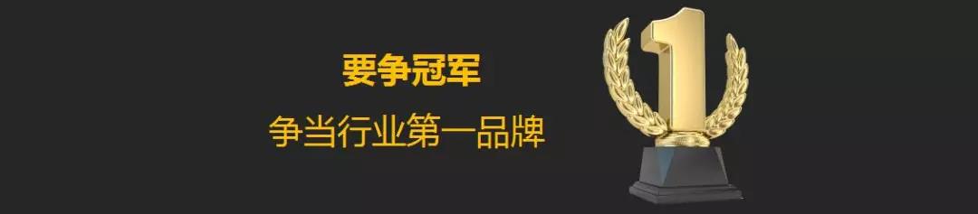 j9����վ�����й����ٷ���վ