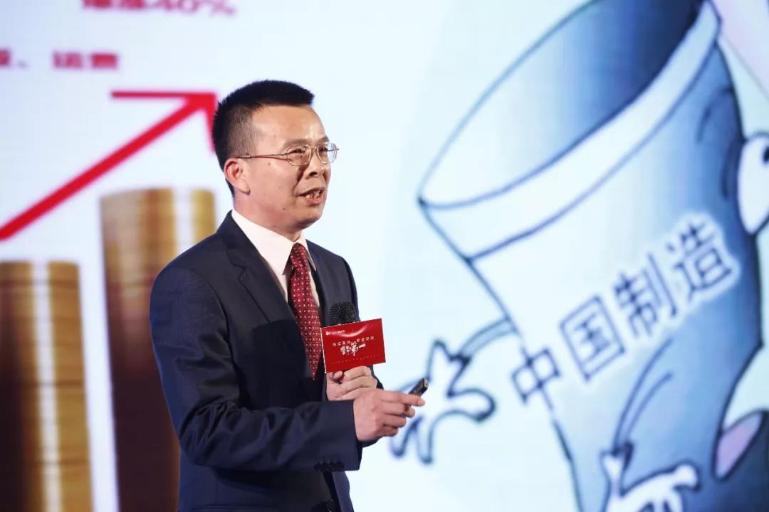 j9����վ�����й����ٷ���վ