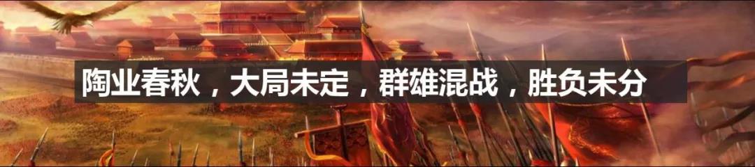 j9����վ�����й����ٷ���վ