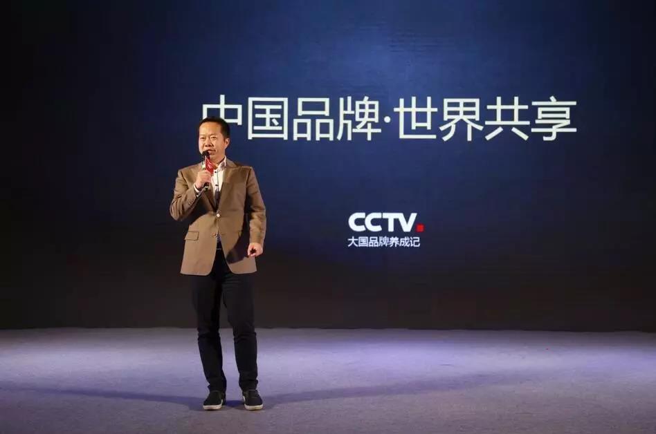 j9����վ�����й����ٷ���վ