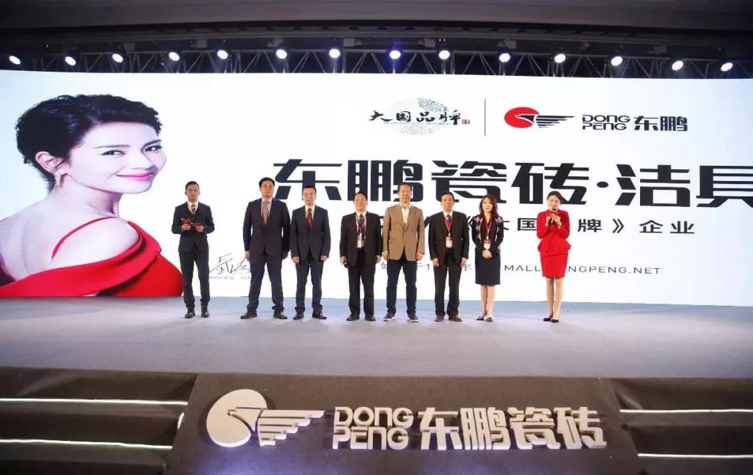 j9����վ�����й����ٷ���վ