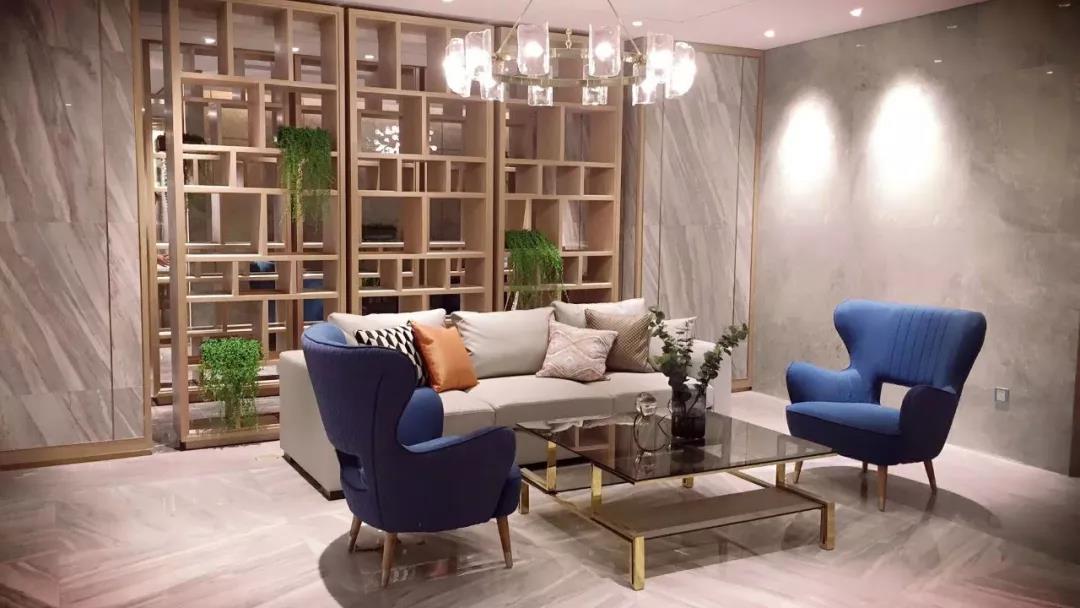 j9����վ�����й����ٷ���վ