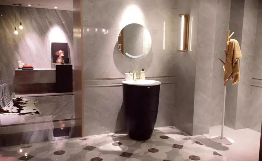 j9����վ�����й����ٷ���վ