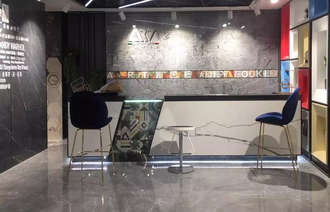 j9����վ�����й����ٷ���վ