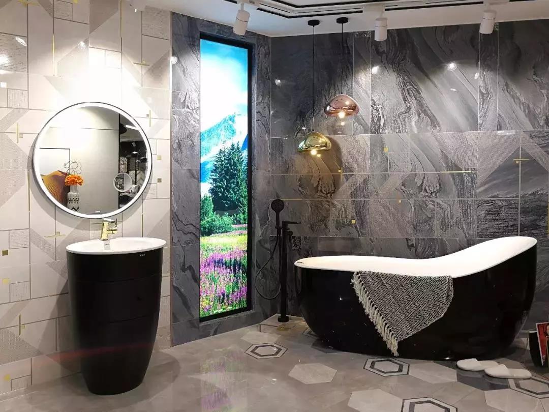 j9����վ�����й����ٷ���վ