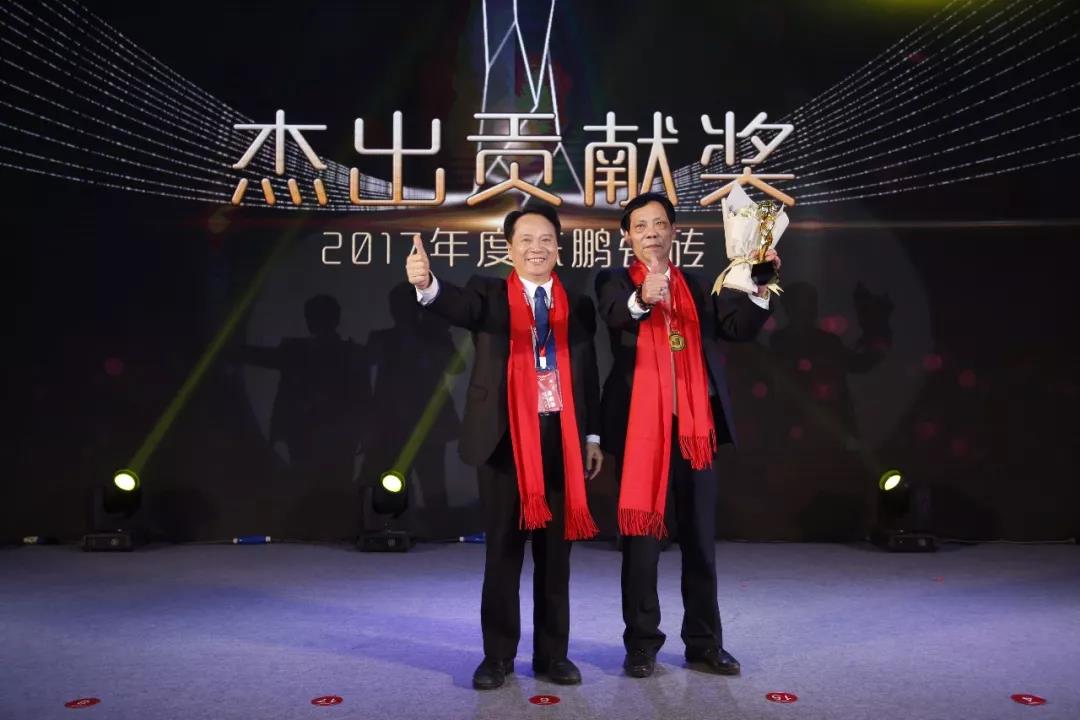 j9����վ�����й����ٷ���վ