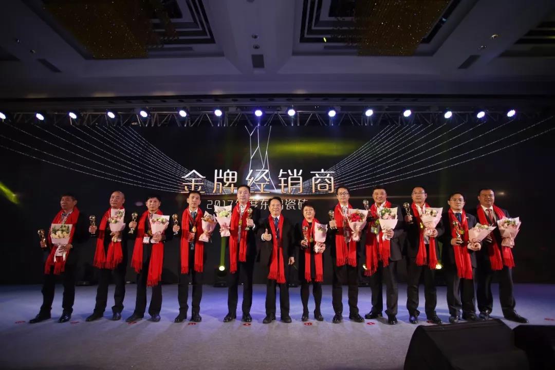 j9����վ�����й����ٷ���վ