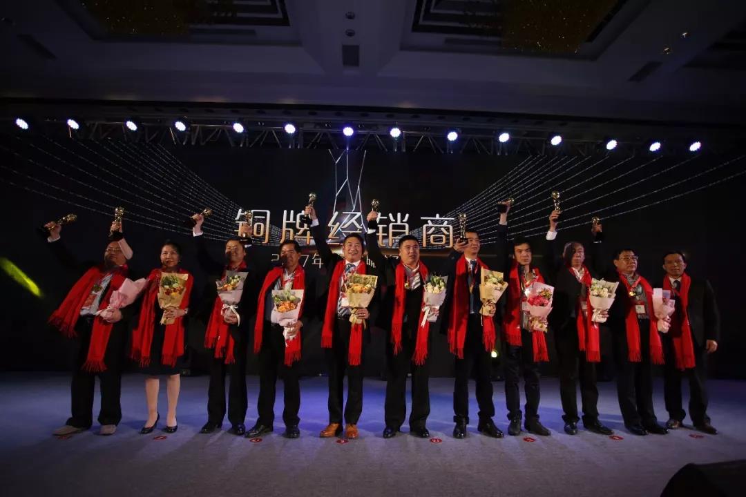 j9����վ�����й����ٷ���վ