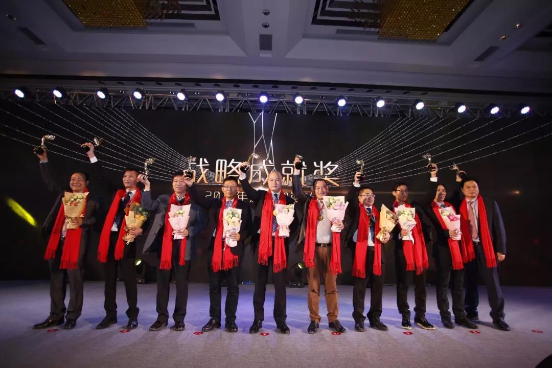 j9����վ�����й����ٷ���վ