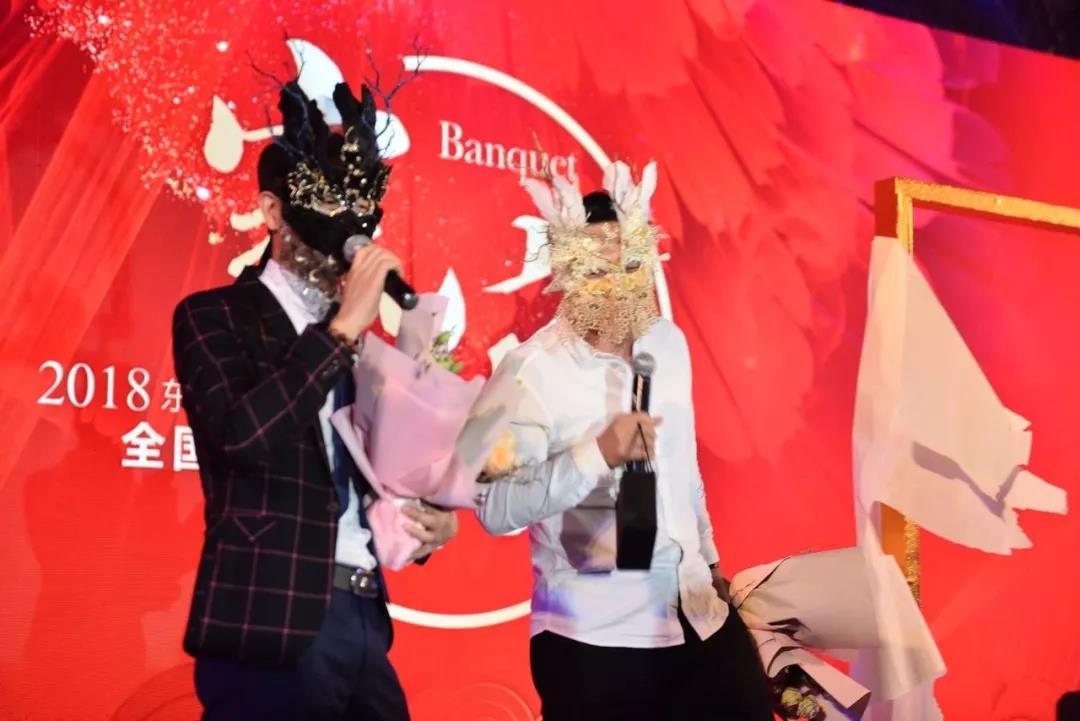 j9����վ�����й����ٷ���վ