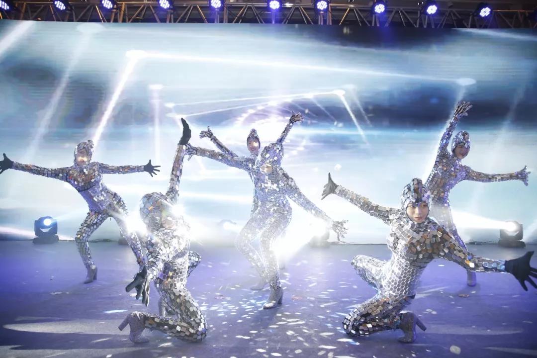 j9����վ�����й����ٷ���վ