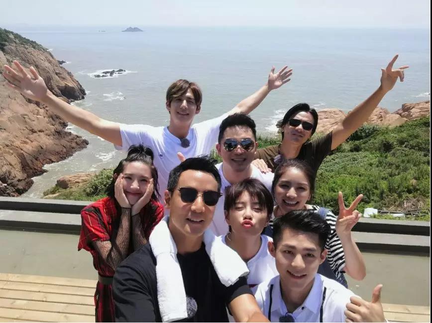 j9����վ�����й����ٷ���վ