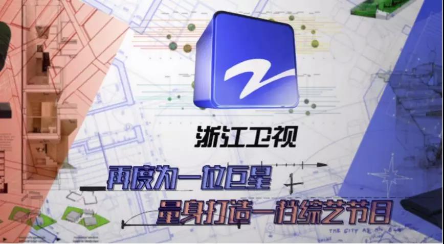 j9����վ�����й����ٷ���վ