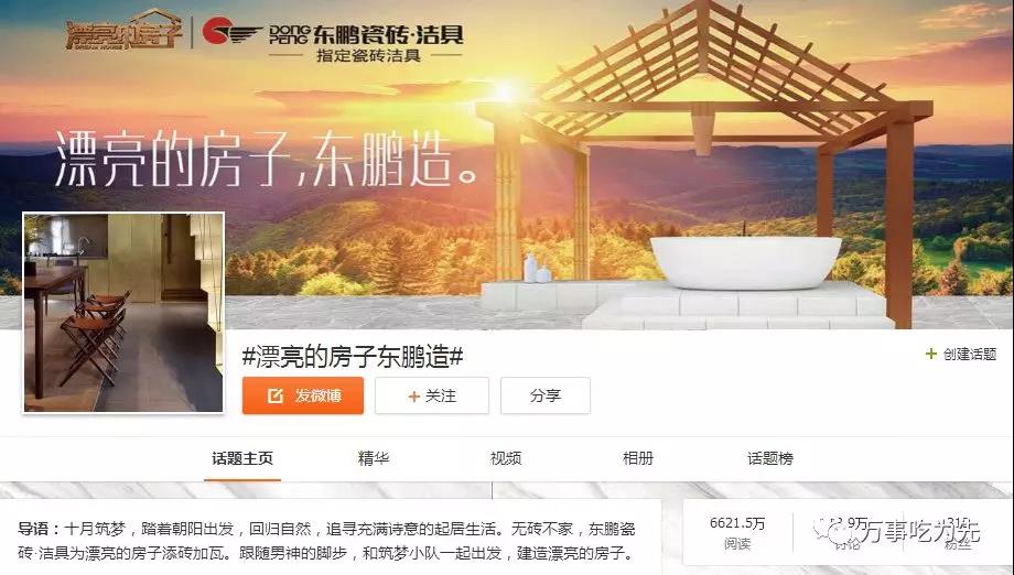 j9����վ�����й����ٷ���վ