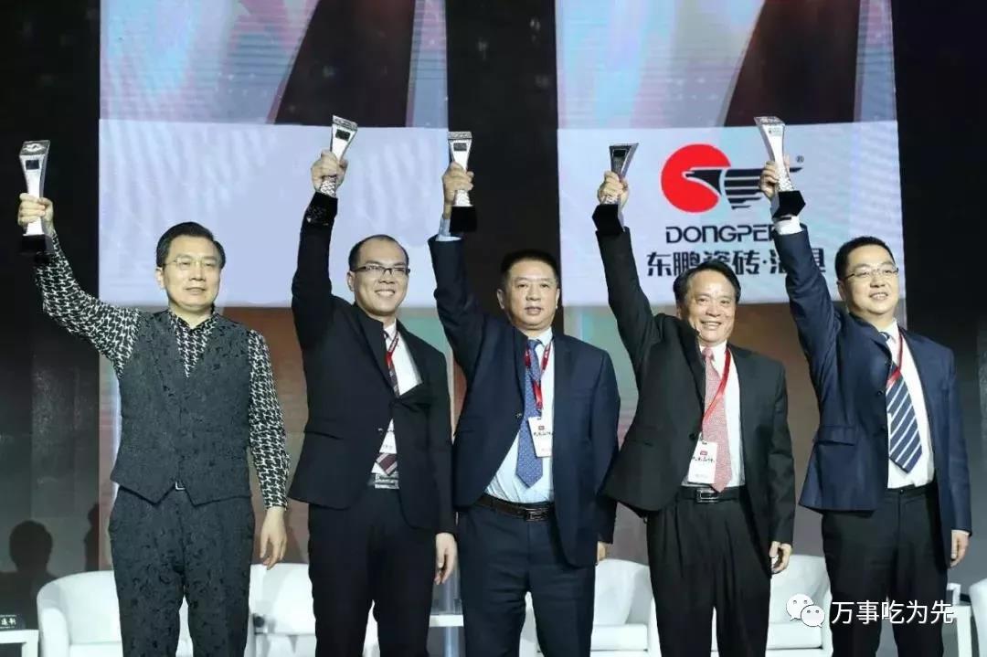 j9����վ�����й����ٷ���վ