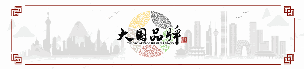 j9����վ�����й����ٷ���վ