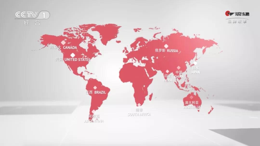 j9����վ�����й����ٷ���վ