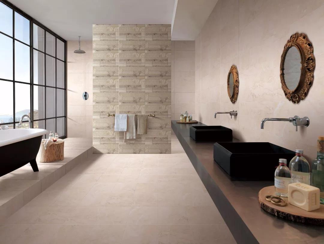 j9����վ�����й����ٷ���վ