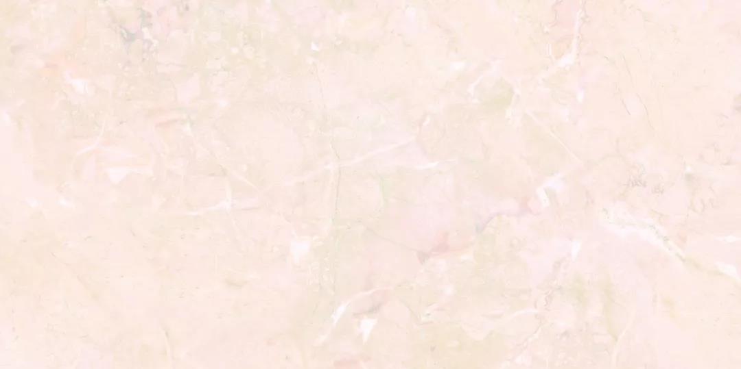 j9����վ�����й����ٷ���վ