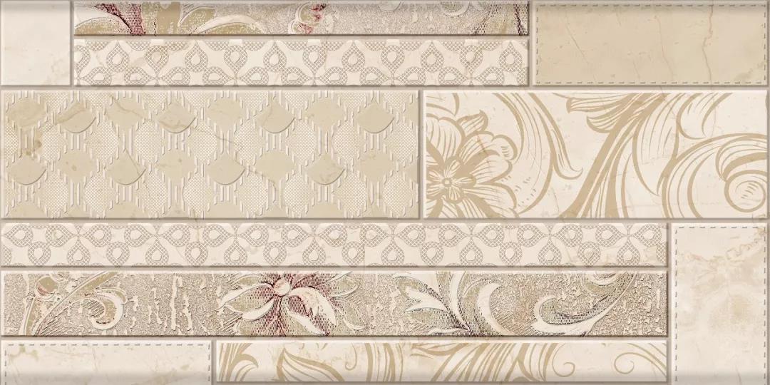 j9����վ�����й����ٷ���վ