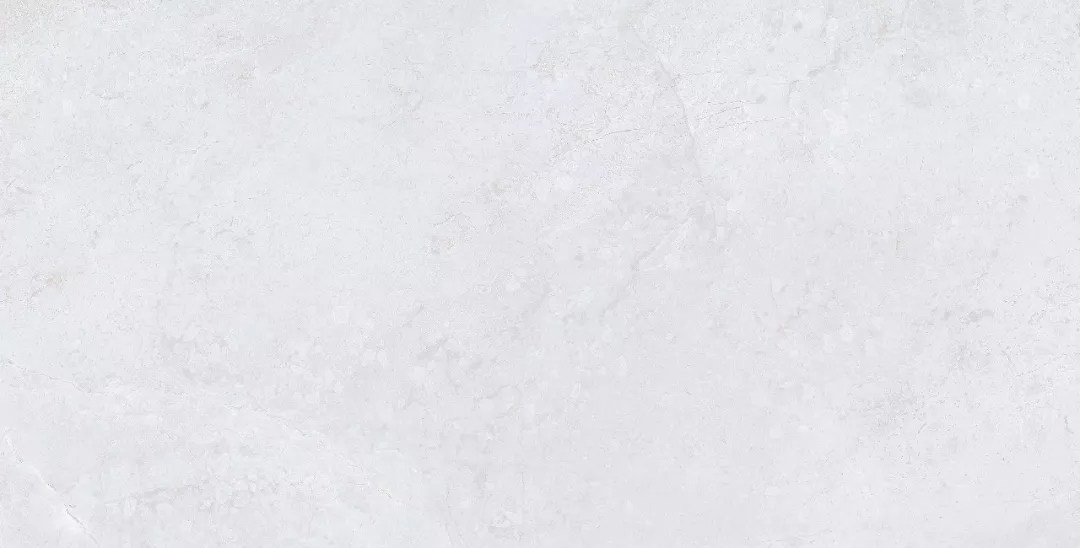 j9����վ�����й����ٷ���վ