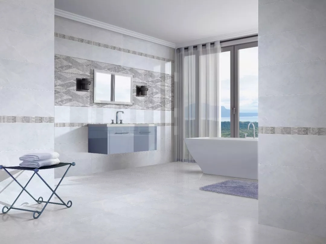 j9����վ�����й����ٷ���վ