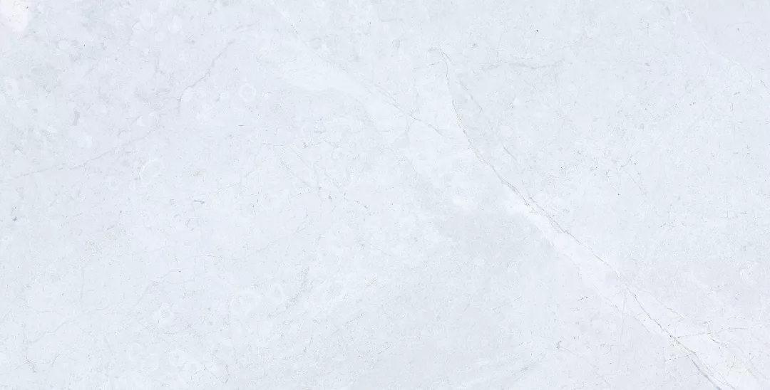 j9����վ�����й����ٷ���վ