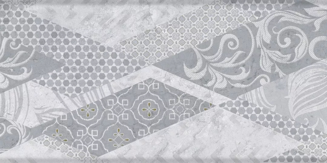 j9����վ�����й����ٷ���վ