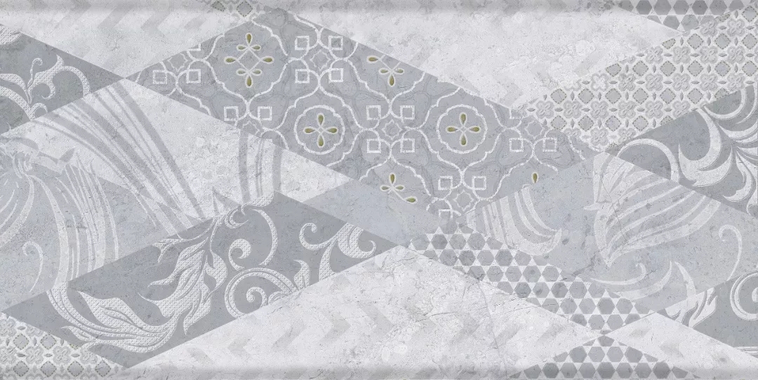 j9����վ�����й����ٷ���վ