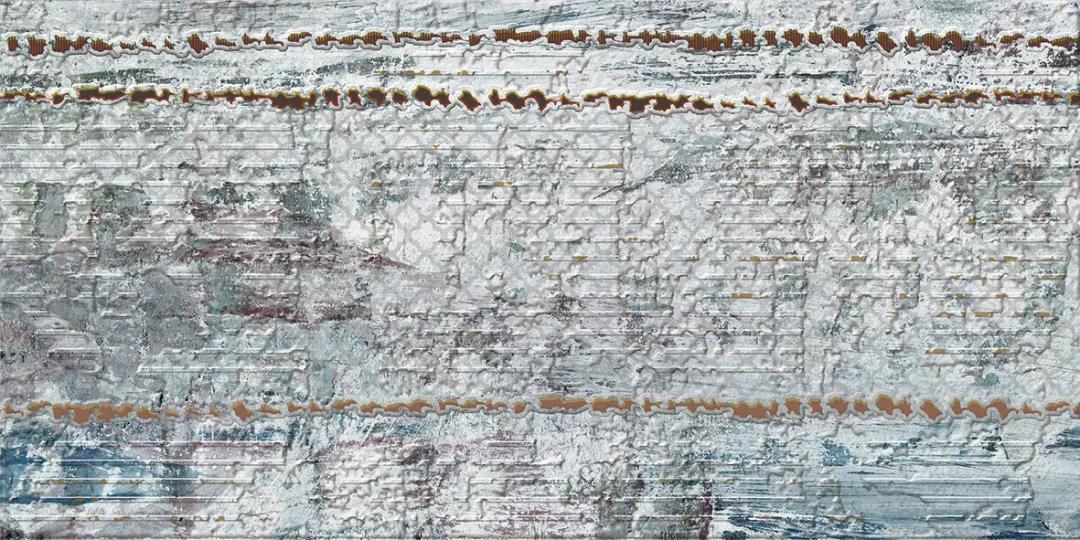 j9����վ�����й����ٷ���վ