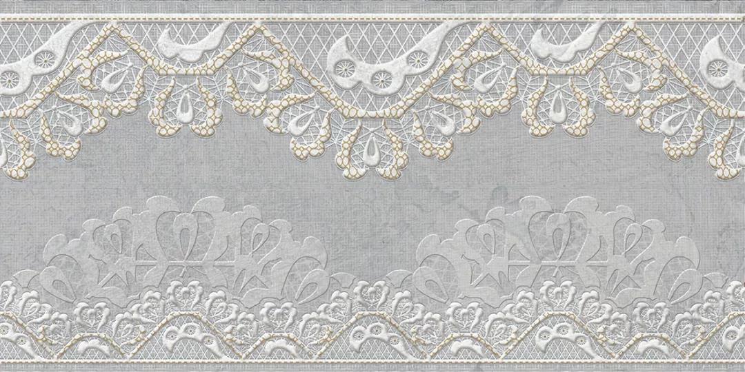 j9����վ�����й����ٷ���վ