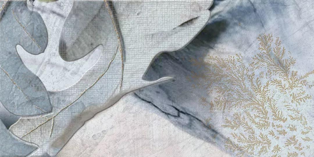 j9����վ�����й����ٷ���վ