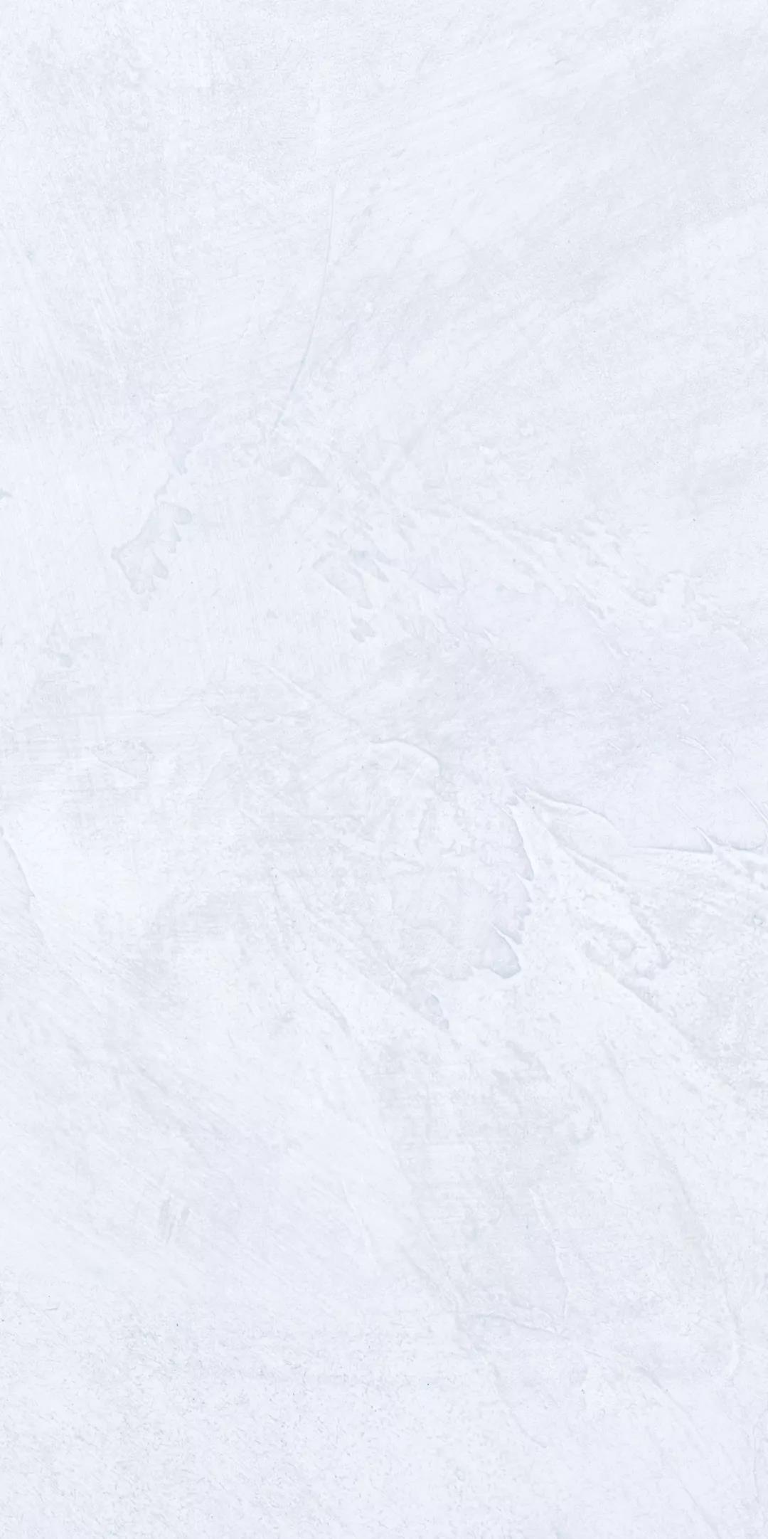 j9����վ�����й����ٷ���վ