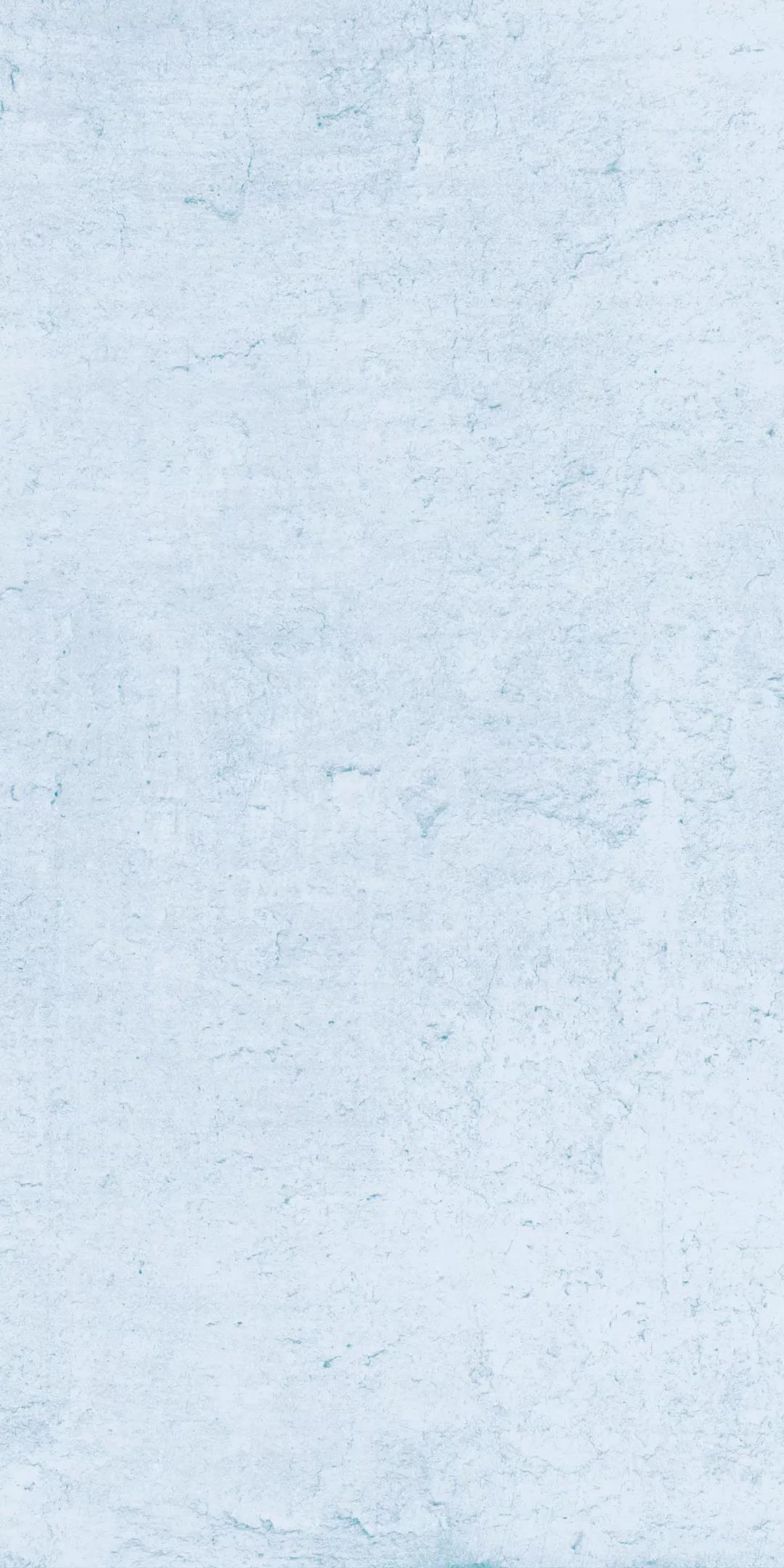 j9����վ�����й����ٷ���վ