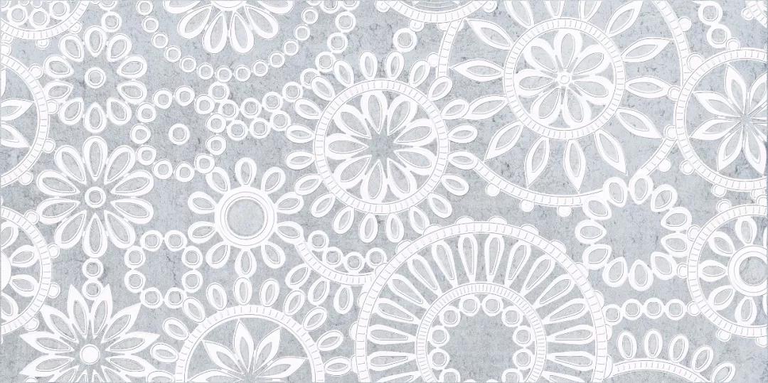 j9����վ�����й����ٷ���վ