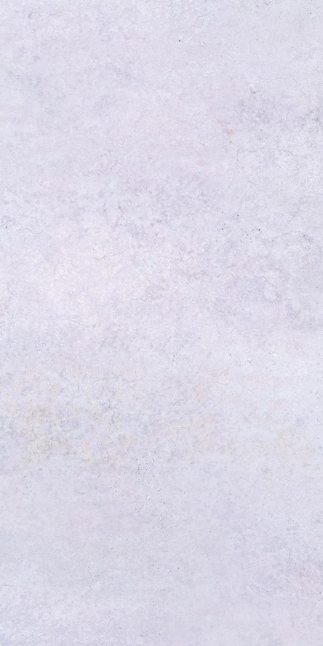 j9����վ�����й����ٷ���վ