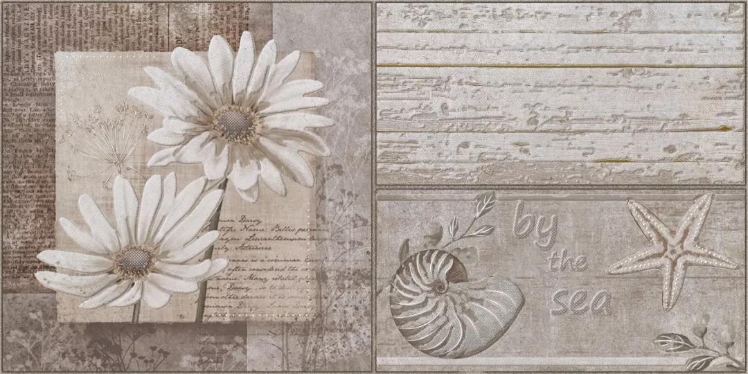 j9����վ�����й����ٷ���վ